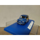 SEAT 600 MORITZ AZUL 1:43 GUISVAL BOX NO ORIGINAL