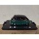 FIAT 600 MULTIPLA 1956 TAXI ITALIA 1:43 BRUMM NO CARTON