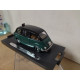 FIAT 600 MULTIPLA 1956 TAXI ITALIA 1:43 BRUMM NO CARTON