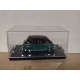 FIAT 600 MULTIPLA 1956 TAXI ITALIA 1:43 BRUMM NO CARTON