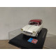 SIMCA P60 RANCH 1961 BELLES SIMCA 1:43 ALTAYA IXO