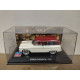 SIMCA P60 RANCH 1961 BELLES SIMCA 1:43 ALTAYA IXO