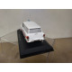 SIMCA MARLY 1959 AMBULANCE MUNICIPALE BELLES SIMCA 1:43 ALTAYA IXO