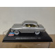 SIMCA P60 1962 MONACO SPECIALE BELLES SIMCA 1:43 ALTAYA IXO