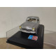 SIMCA P60 1962 MONACO SPECIALE BELLES SIMCA 1:43 ALTAYA IXO