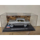 SIMCA P60 1962 MONACO SPECIALE BELLES SIMCA 1:43 ALTAYA IXO