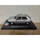 TALBOT HORIZON 1983 PREMIUM BELLES SIMCA 1:43 ALTAYA IXO