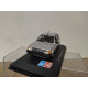 TALBOT HORIZON 1983 PREMIUM BELLES SIMCA 1:43 ALTAYA IXO