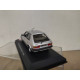TALBOT HORIZON 1983 PREMIUM BELLES SIMCA 1:43 ALTAYA IXO