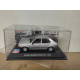 TALBOT HORIZON 1983 PREMIUM BELLES SIMCA 1:43 ALTAYA IXO
