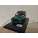 MATRA SIMCA RANCHO 1977 GREEN BELLES SIMCA 1:43 ALTAYA IXO