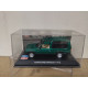 MATRA SIMCA RANCHO 1977 GREEN BELLES SIMCA 1:43 ALTAYA IXO