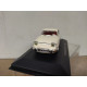 PANHARD PL17 1960 BEIGE 1:43 ALTAYA IXO