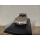 CITROEN DS 21 PALLAS GOLD 1:43 ALTAYA IXO