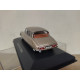 CITROEN DS 21 PALLAS GOLD 1:43 ALTAYA IXO