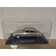 CITROEN DS 21 PALLAS GOLD 1:43 ALTAYA IXO