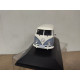 VOLKSWAGEN T1 1956 KOMBI GREY/WHITE 1:43 ALTAYA IXO