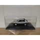 SEAT FURA CRONO 1982 NUESTROS QUERIDOS COCHES 1:43 ALTAYA IXO BOX NO ORIGINAL