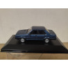 SEAT MALAGA 1986 GLX BLUE 1:43 ALTAYA IXO BOX NO ORIGINAL
