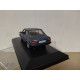 SEAT MALAGA 1986 GLX BLUE 1:43 ALTAYA IXO BOX NO ORIGINAL