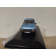 SEAT RITMO 1979 75 CL NUESTROS QUERIDOS COCHES 1:43 ALTAYA IXO BOX NO ORIGINAL