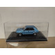 SEAT RITMO 1979 75 CL NUESTROS QUERIDOS COCHES 1:43 ALTAYA IXO BOX NO ORIGINAL
