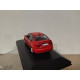 SEAT CORDOBA 1994 TDi ROJO 1:43 ALTAYA IXO BOX NO ORIGINAL