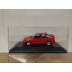 SEAT CORDOBA 1994 TDi ROJO 1:43 ALTAYA IXO BOX NO ORIGINAL
