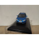 SEAT ALTEA 2004 BLUE MET 1:43 ALTAYA IXO BOX NO ORIGINAL