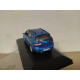 SEAT ALTEA 2004 BLUE MET 1:43 ALTAYA IXO BOX NO ORIGINAL