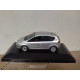 SEAT ALTEA 2004 SILVER 1:43 ALTAYA IXO BOX NO ORIGINAL DEFECT/NO RETROS