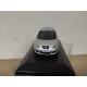 SEAT ALTEA 2004 SILVER 1:43 ALTAYA IXO BOX NO ORIGINAL DEFECT/NO RETROS