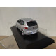 SEAT ALTEA 2004 SILVER 1:43 ALTAYA IXO BOX NO ORIGINAL DEFECT/NO RETROS