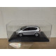 SEAT ALTEA 2004 SILVER 1:43 ALTAYA IXO BOX NO ORIGINAL DEFECT/NO RETROS