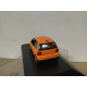 SEAT AROSA 1997 ORANGE 1:43 MINICHAMPS BOX NO ORIGINAL/DEFECT NO RETROS