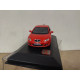SEAT LEON 2006 ROJO 1:43 ALTAYA IXO