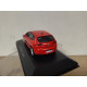 SEAT LEON 2006 ROJO 1:43 ALTAYA IXO