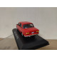 SEAT 1430 1970 ROJO 1:43 ALTAYA IXO
