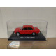 SEAT 1430 1970 ROJO 1:43 ALTAYA IXO