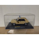 SEAT RITMO 1981 75 CL CNP POLICIA 1:43 ALTAYA IXO
