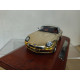 BMW E52 Z8 CHROME/SILVER 1:43 ALTAYA IXO BOX