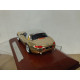 BMW E52 Z8 CHROME/SILVER 1:43 ALTAYA IXO BOX
