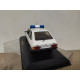 CHRYSLER 150 1978 PATRULLA RURAL GUARDIA CIVIL 1:43 ALTAYA IXO