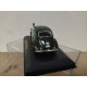 VOLKSWAGEN ESCARABAJO 1973 TRAFICO GUARDIA CIVIL 1:43 ALTAYA IXO