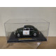 VOLKSWAGEN ESCARABAJO 1973 TRAFICO GUARDIA CIVIL 1:43 ALTAYA IXO