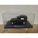 RENAULT 4 FURGONETA 1966 AMBULANCIA GUARDIA CIVIL 1:43 ALTAYA IXO