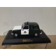 RENAULT 4 TL 1985 GUARDIA CIVIL 1:43 ALTAYA IXO