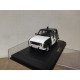 RENAULT 4 TL 1985 GUARDIA CIVIL 1:43 ALTAYA IXO