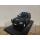 NISSAN PATROL GR 2005 GAR GUARDIA CIVIL 1:43 ALTAYA IXO