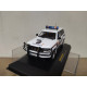 NISSAN PATROL GR 2005 DGP POLICIA NACIONAL 1:43 ALTAYA IXO